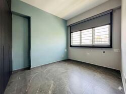Blk 154B Bedok South Horizon (Bedok), HDB 4 Rooms #573887891
